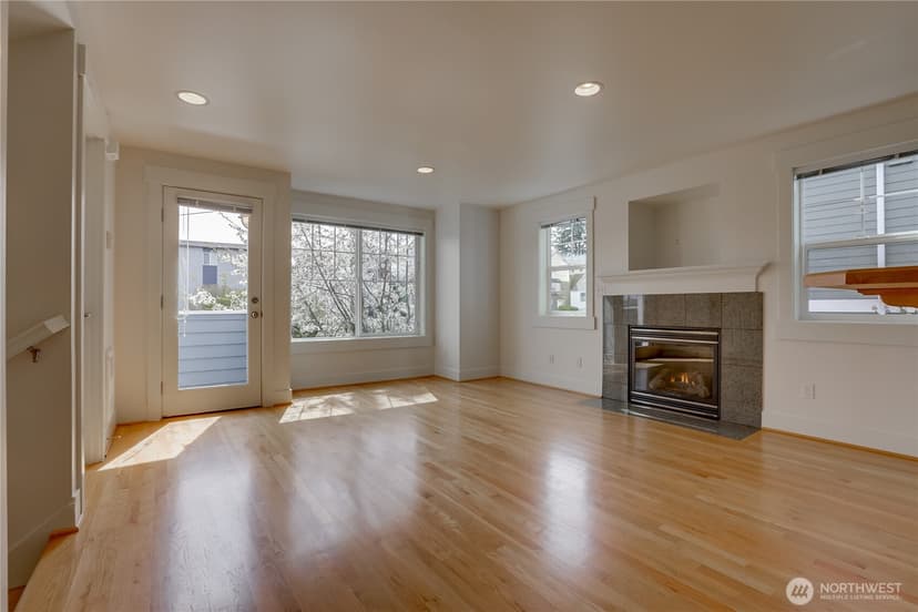 Property photo for 912 NW 85th Street, Seattle photo 7