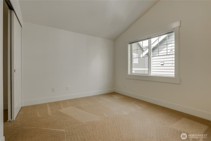 Property photo for 912 NW 85th Street, Seattle photo 9