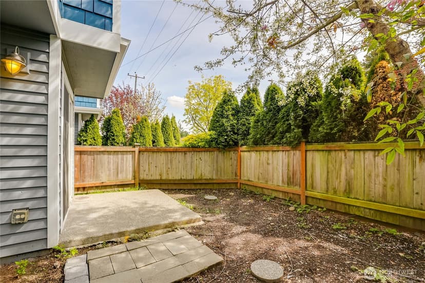 Property photo for 912 NW 85th Street, Seattle photo 16