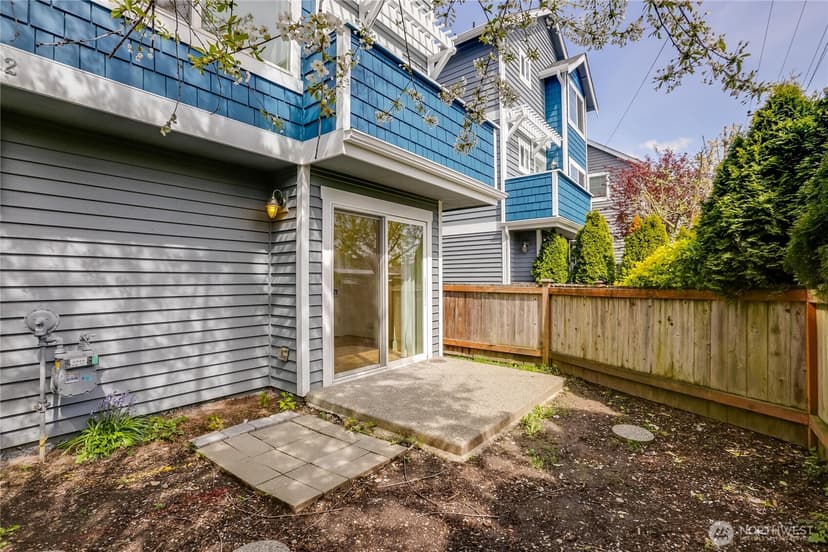 Property photo for 912 NW 85th Street, Seattle photo 17