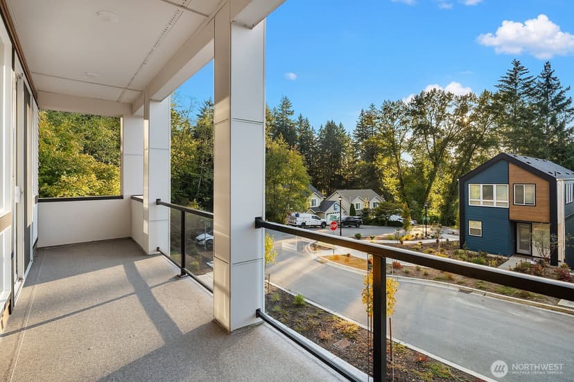 Property photo for 4004 Aberdeen Way NE, Renton photo 19