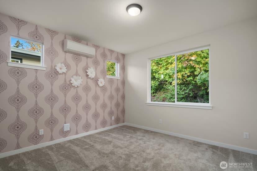 Property photo for 4004 Aberdeen Way NE, Renton photo 29