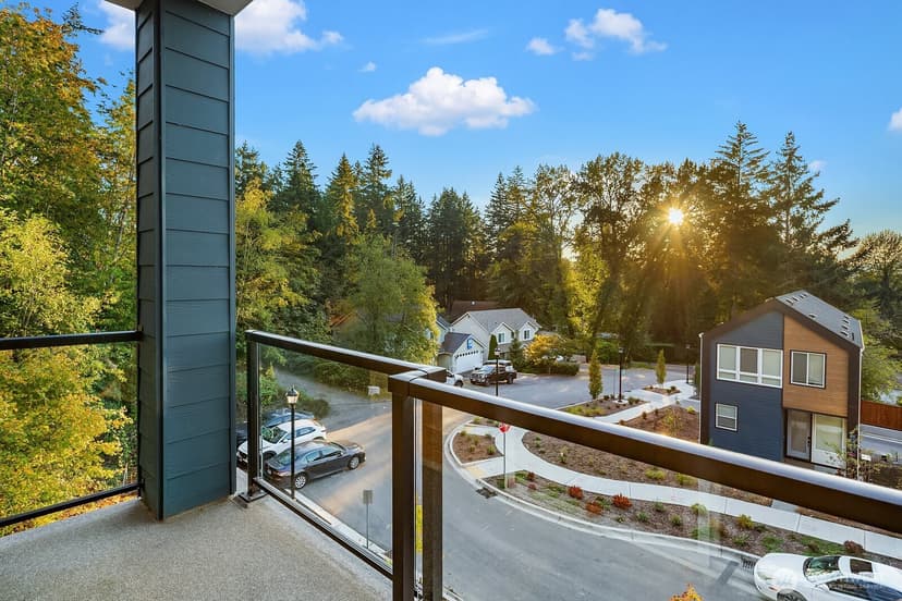 Property photo for 4004 Aberdeen Way NE, Renton photo 24