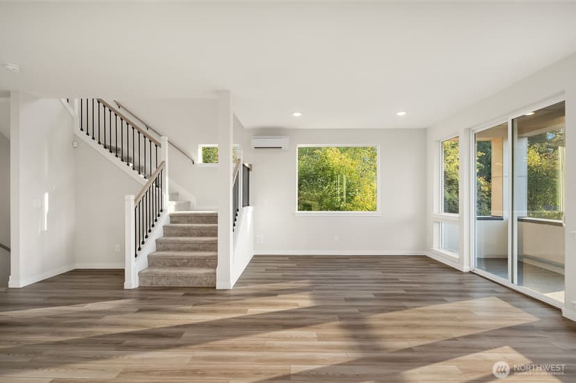 Property photo for 4004 Aberdeen Way NE, Renton photo 6