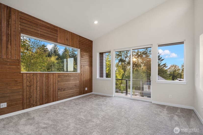 Property photo for 4004 Aberdeen Way NE, Renton photo 22