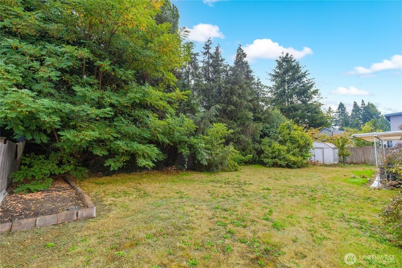 Property photo for 9207 Yakima Avenue S, Tacoma photo 24
