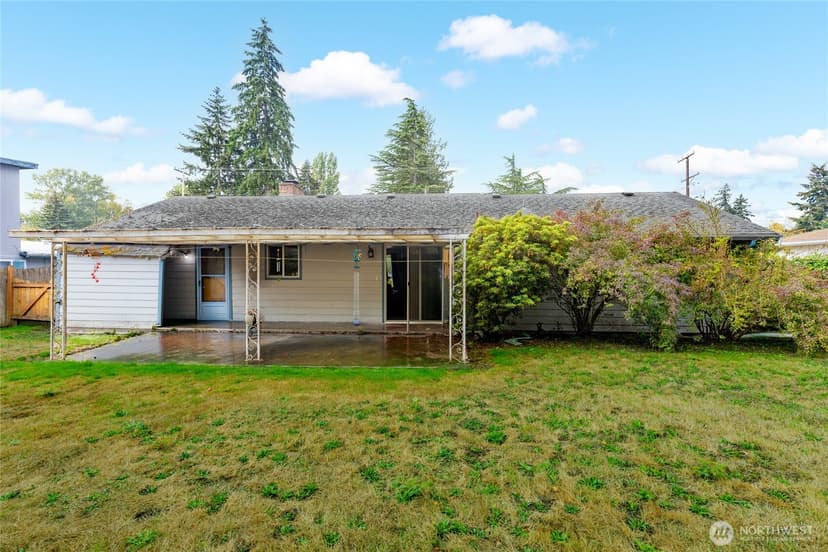 Property photo for 9207 Yakima Avenue S, Tacoma photo 22