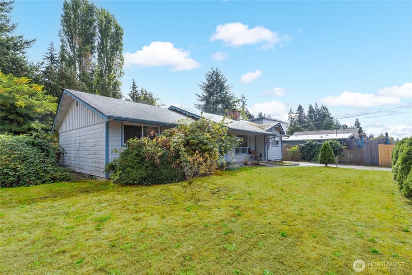 Property photo for 9207 Yakima Avenue S, Tacoma photo 3