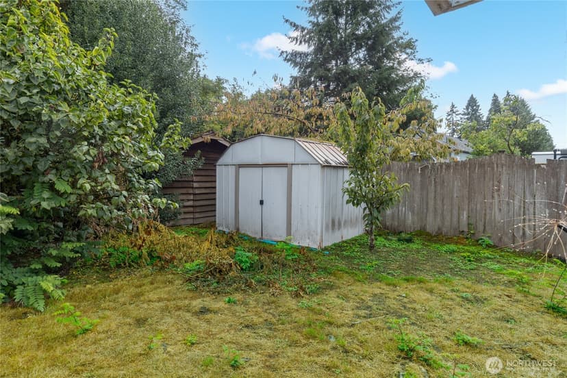 Property photo for 9207 Yakima Avenue S, Tacoma photo 26