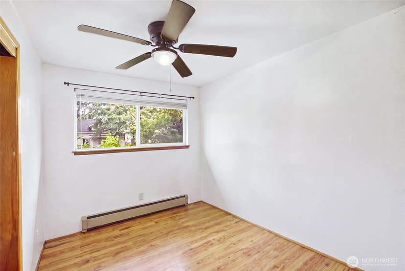 Property photo for 9207 Yakima Avenue S, Tacoma photo 16