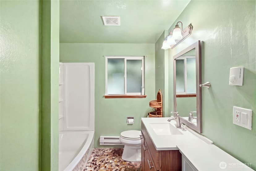 Property photo for 9207 Yakima Avenue S, Tacoma photo 14