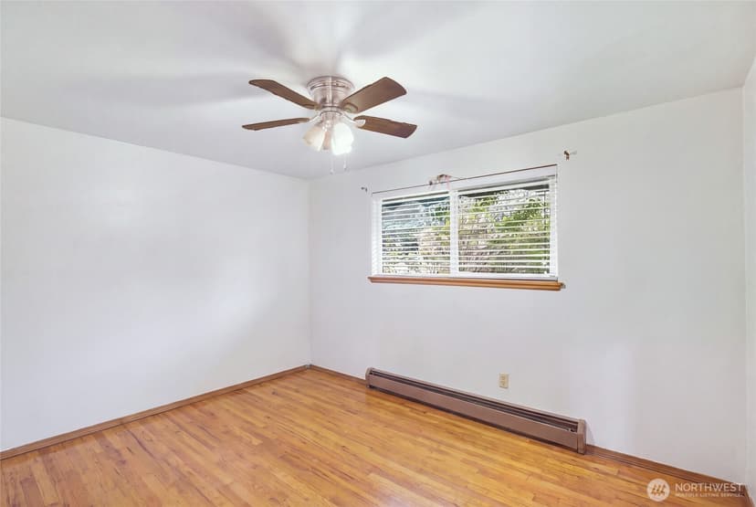Property photo for 9207 Yakima Avenue S, Tacoma photo 18