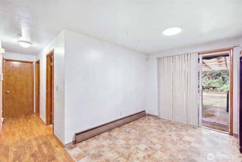 Property photo for 9207 Yakima Avenue S, Tacoma photo 9