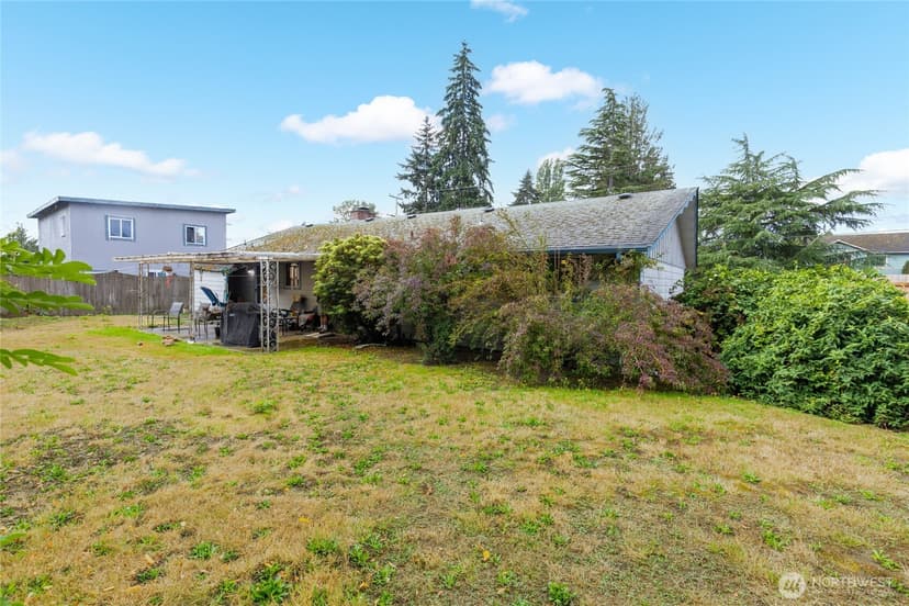 Property photo for 9207 Yakima Avenue S, Tacoma photo 23