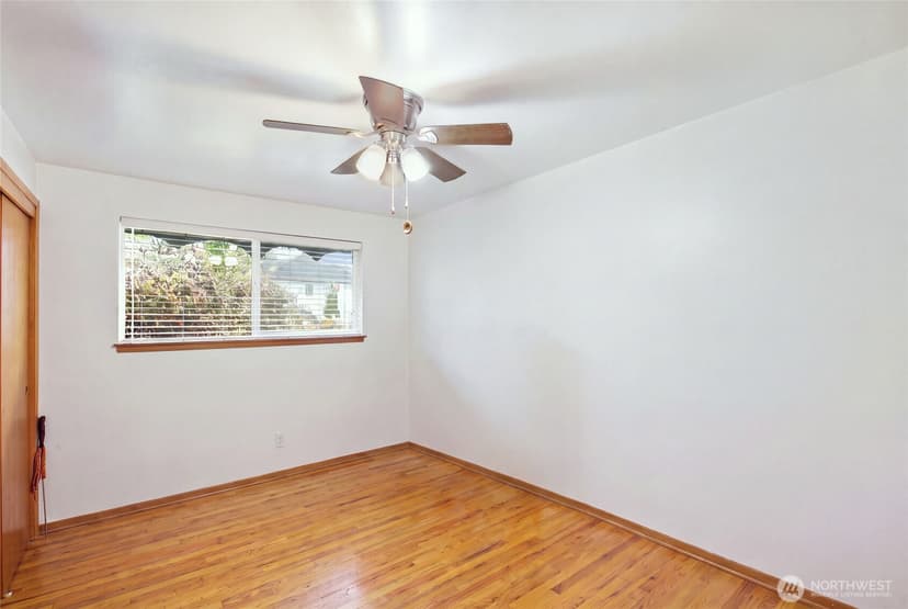 Property photo for 9207 Yakima Avenue S, Tacoma photo 17