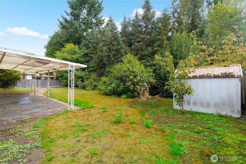 Property photo for 9207 Yakima Avenue S, Tacoma photo 25
