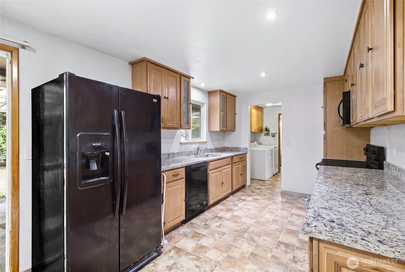 Property photo for 9207 Yakima Avenue S, Tacoma photo 10