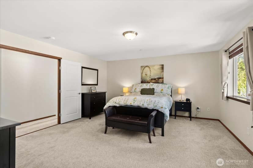 Property photo for 12505 28th Avenue W, Everett photo 16
