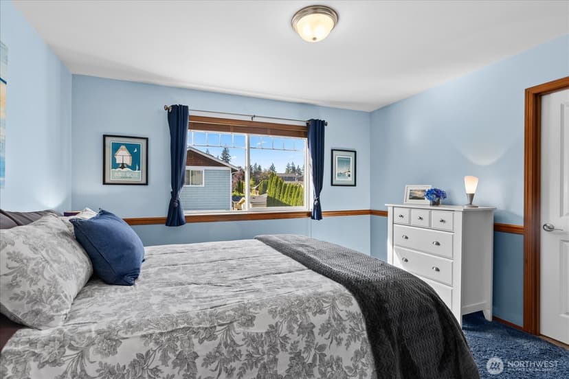 Property photo for 12505 28th Avenue W, Everett photo 21