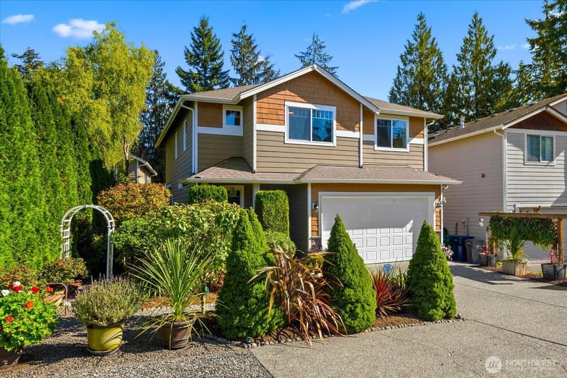 Property photo for 12505 28th Avenue W, Everett photo 34