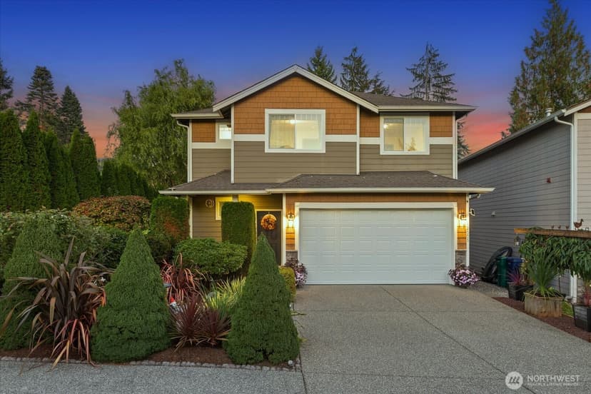 Property photo for 12505 28th Avenue W, Everett photo 31