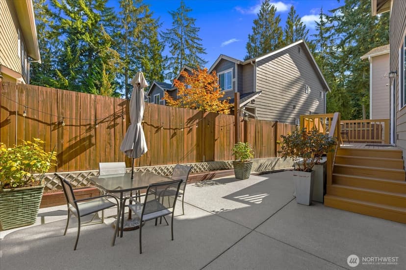 Property photo for 12505 28th Avenue W, Everett photo 26