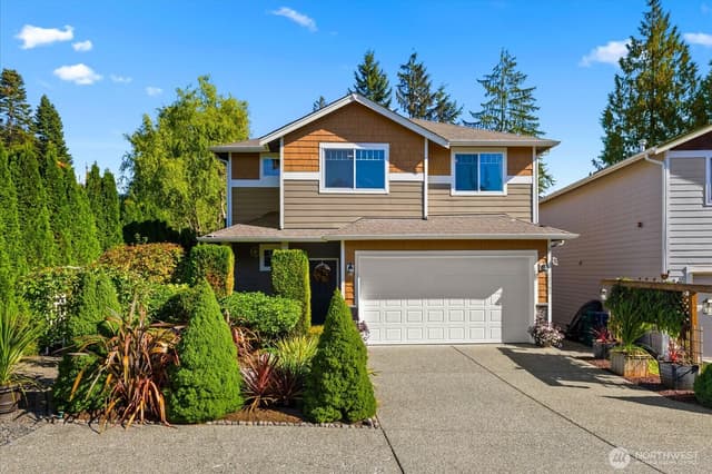 Property photo for 12505 28th Avenue W, Everett photo 4