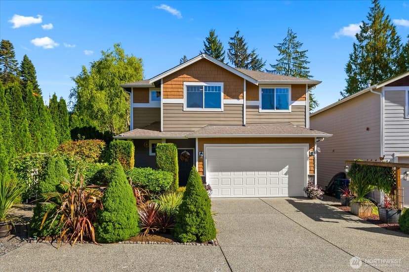 Property photo for 12505 28th Avenue W, Everett photo 4