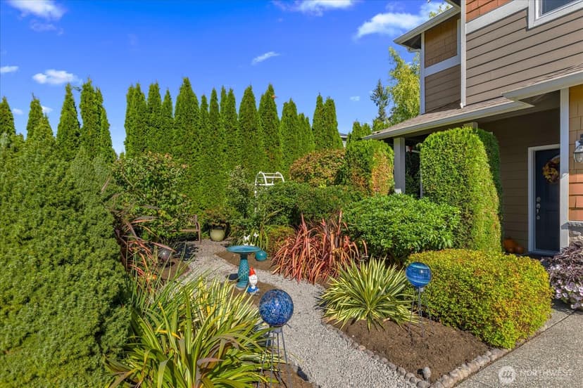 Property photo for 12505 28th Avenue W, Everett photo 27