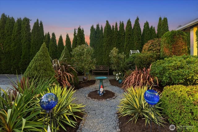 Property photo for 12505 28th Avenue W, Everett photo 5