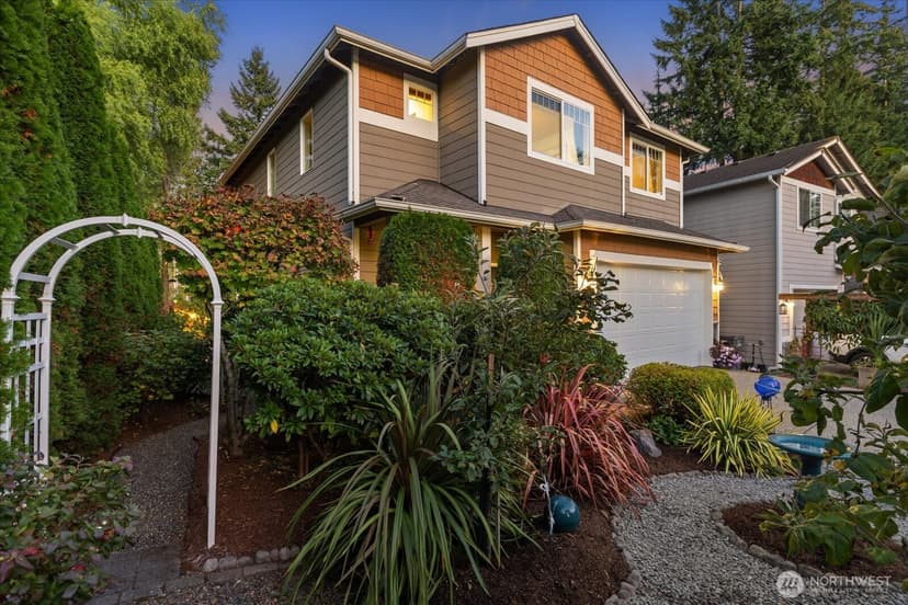 Property photo for 12505 28th Avenue W, Everett photo 30