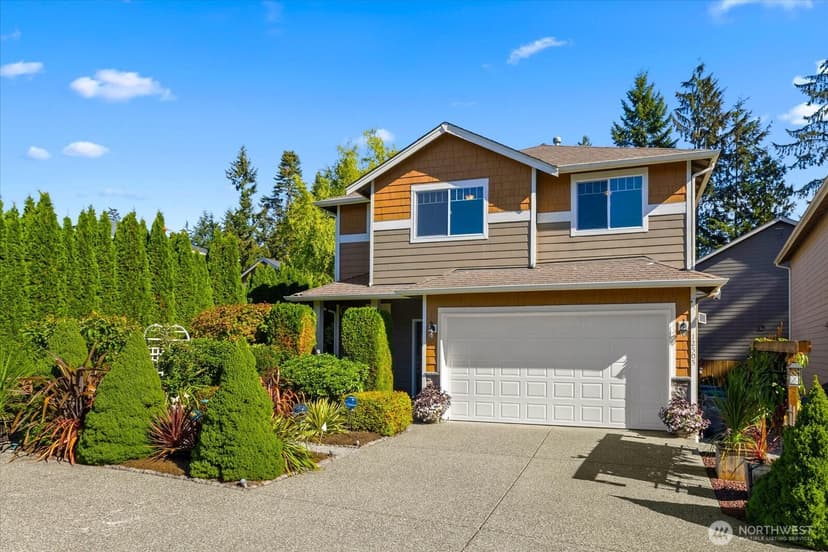 Property photo for 12505 28th Avenue W, Everett photo 35