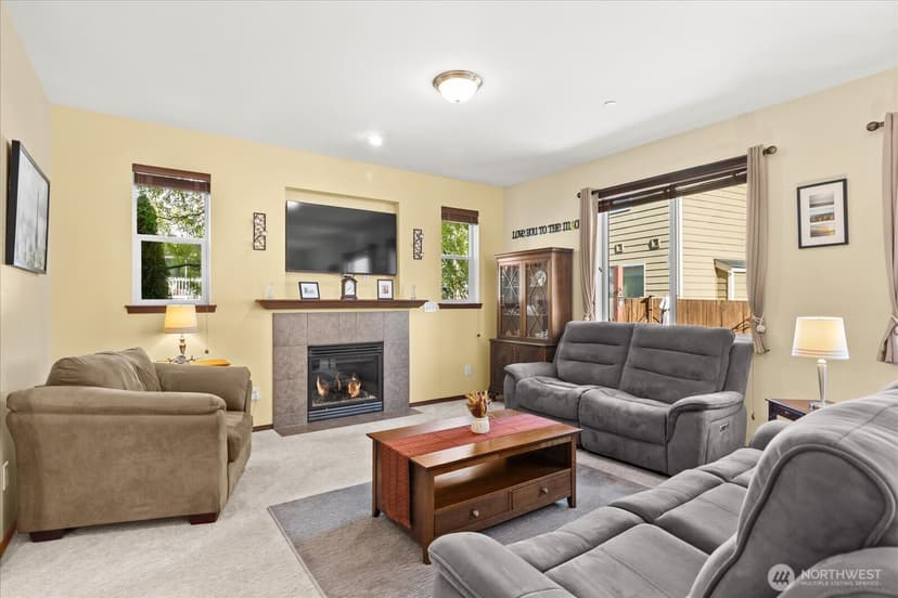 Property photo for 12505 28th Avenue W, Everett photo 6