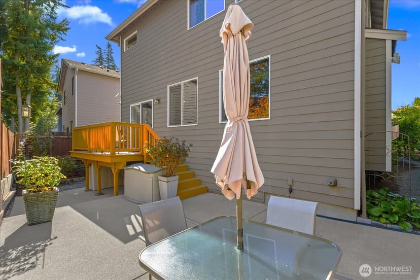 Property photo for 12505 28th Avenue W, Everett photo 25