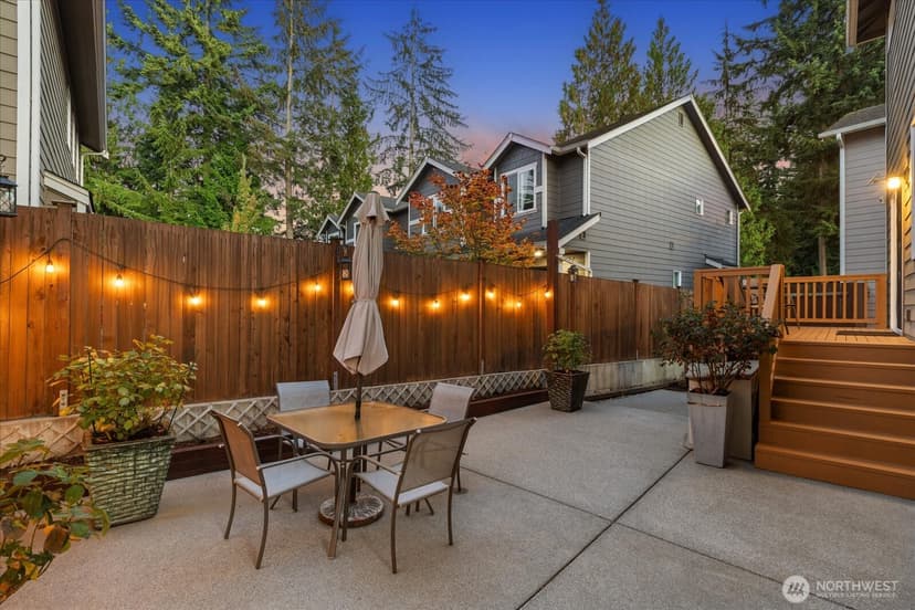 Property photo for 12505 28th Avenue W, Everett photo 3