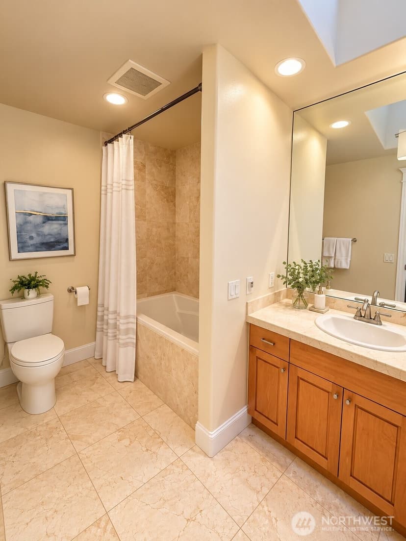 Property photo for 4239 206th Avenue SE, Sammamish photo 36