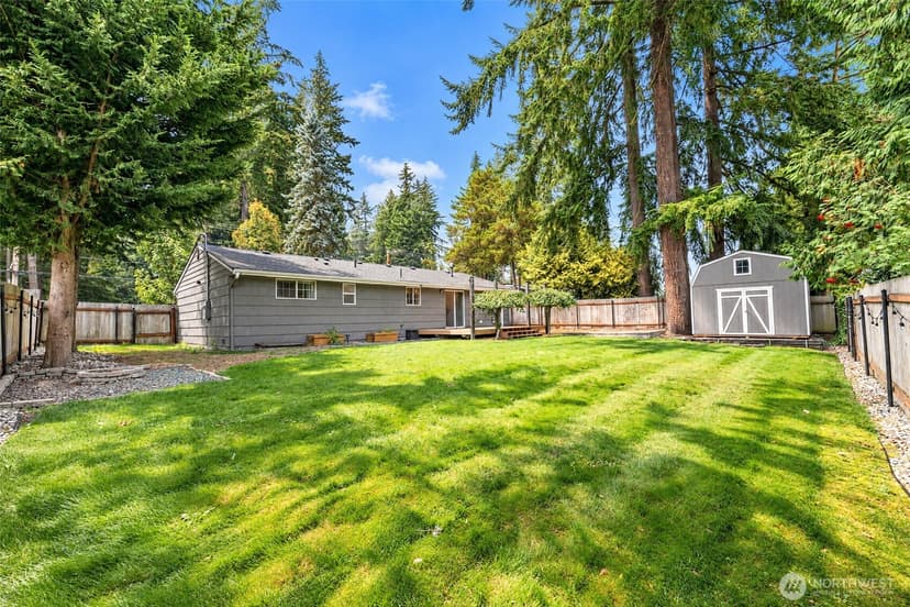 Property photo for 5830 176th Street SW, Lynnwood photo 22