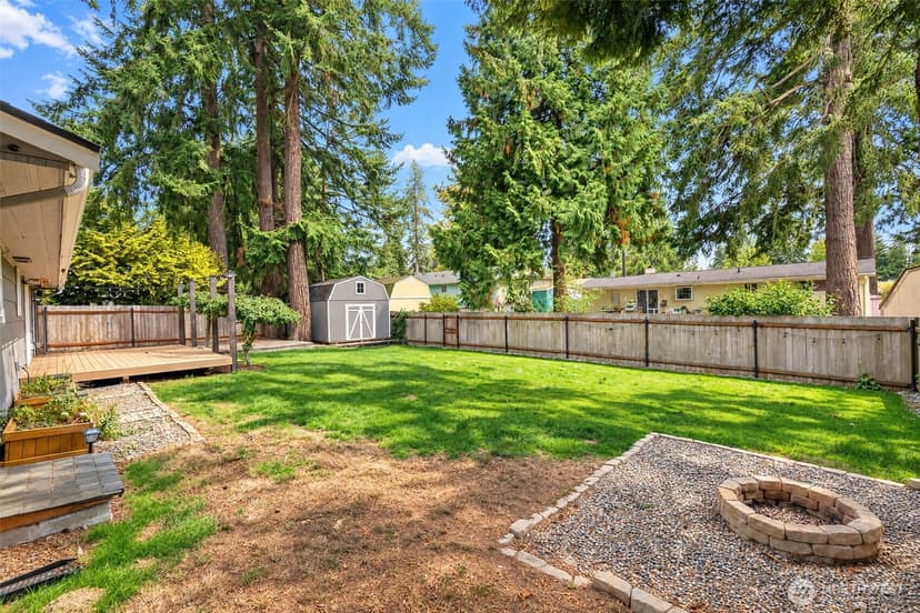 Property photo for 5830 176th Street SW, Lynnwood photo 23