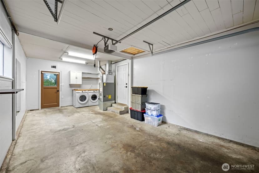 Property photo for 5830 176th Street SW, Lynnwood photo 19