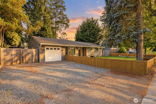 Property photo for 5830 176th Street SW, Lynnwood