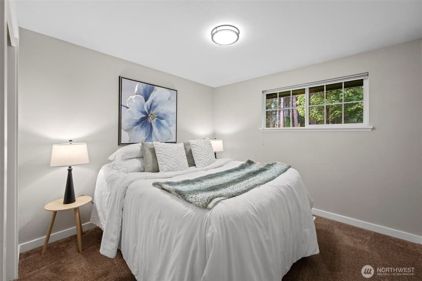 Property photo for 5830 176th Street SW, Lynnwood photo 16