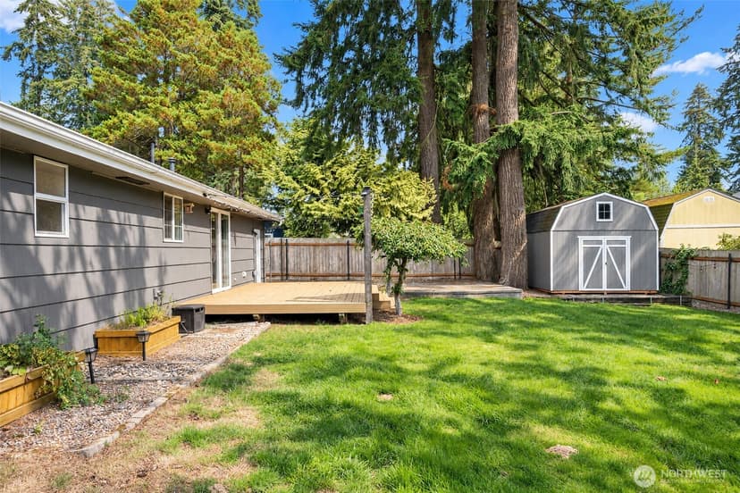Property photo for 5830 176th Street SW, Lynnwood photo 24