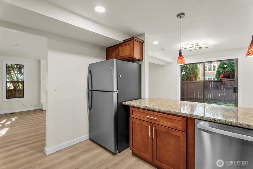 Property photo for 8543 Avondale Road NE, Redmond photo 33