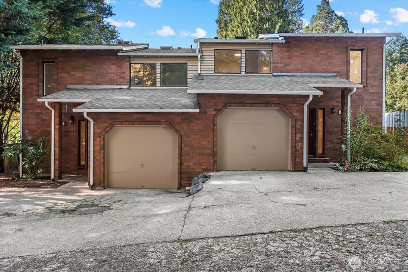 Property photo for 8543 Avondale Road NE, Redmond