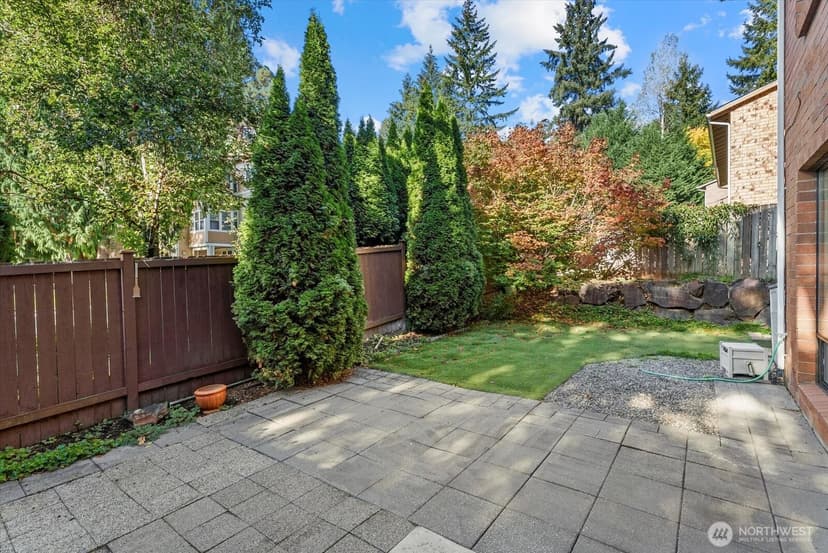 Property photo for 8543 Avondale Road NE, Redmond photo 26