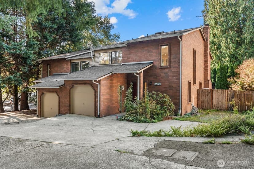 Property photo for 8543 Avondale Road NE, Redmond photo 40