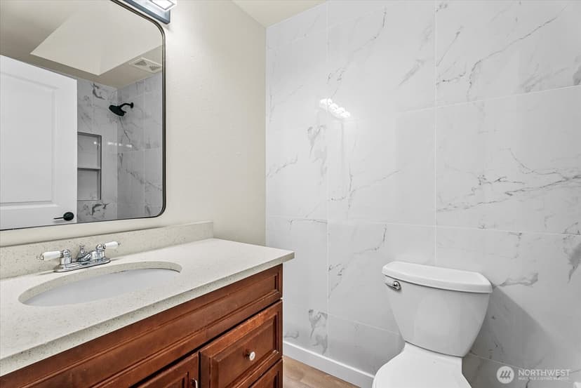 Property photo for 8543 Avondale Road NE, Redmond photo 35