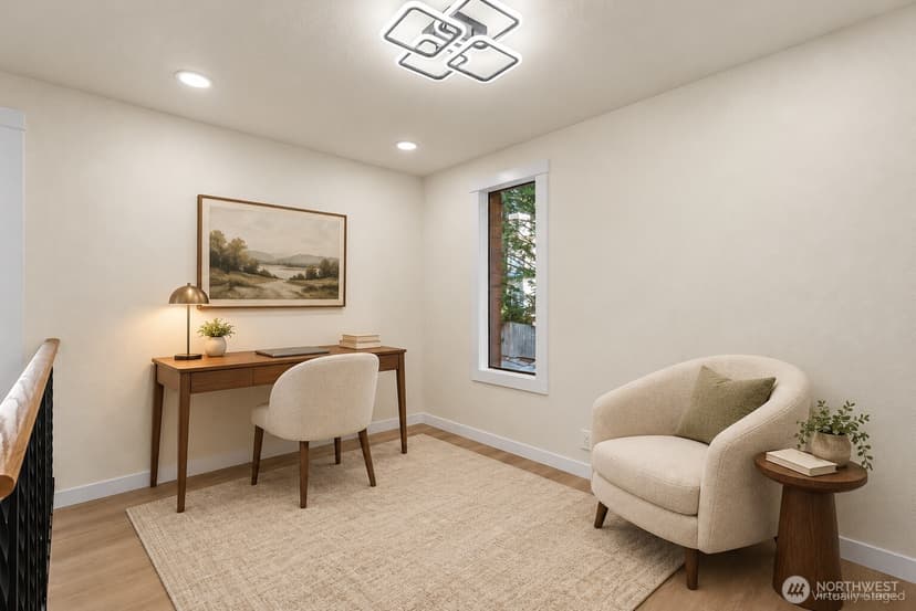 Property photo for 8543 Avondale Road NE, Redmond photo 16