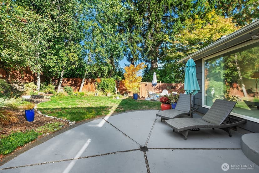 Property photo for 3604 SW Thistle Street, Seattle photo 22