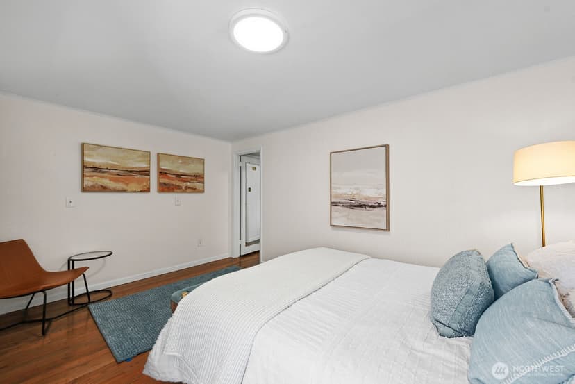 Property photo for 3604 SW Thistle Street, Seattle photo 14